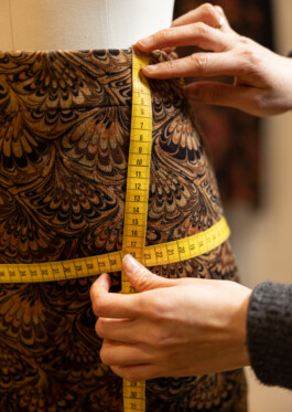 Nähwerk Braunschweig