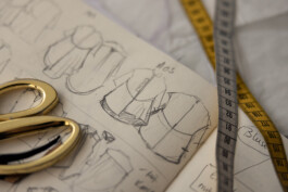 Nähwerk Braunschweig