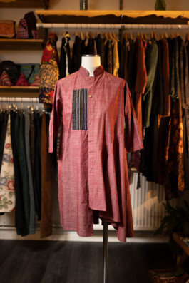 Nähwerk Braunschweig