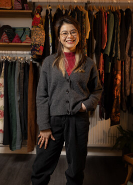 Nähwerk Braunschweig