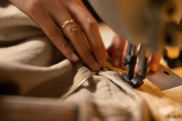 Nähwerk Braunschweig